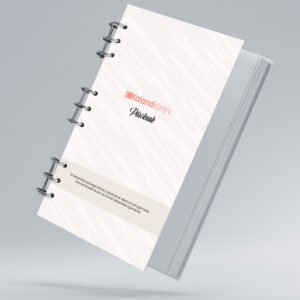 Kalandkönyv Pároknak