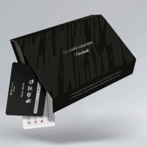 Érzéki kalandok Pároknak