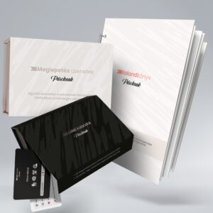 Teljes Páros csomag